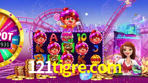 Estatísticas Crash Games 121tigre.com