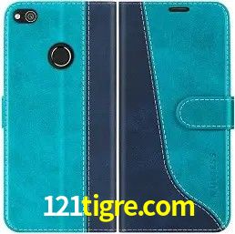 Integração de APIs 121tigre.com