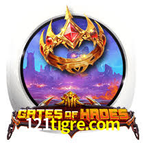 Casino Ao Vivo 121tigre.com