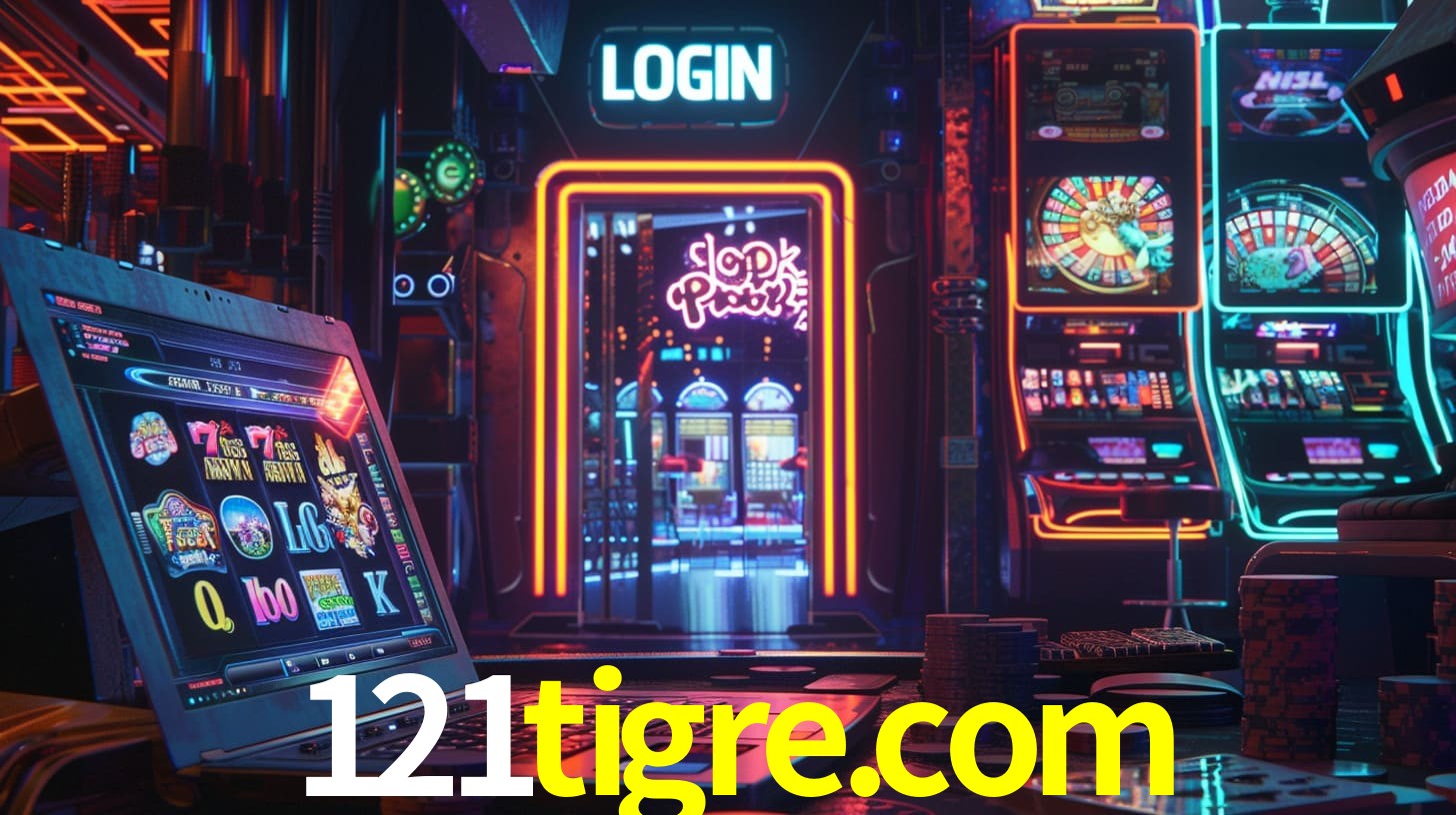 Apostas de Basquete 121tigre.com