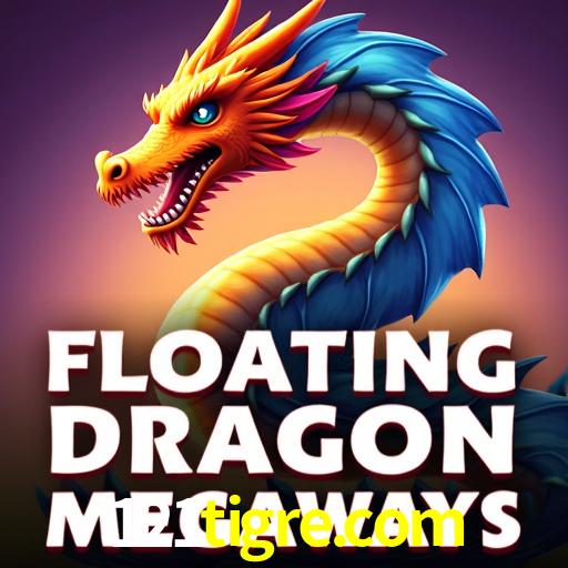 Estatísticas Esportivas 121tigre.com