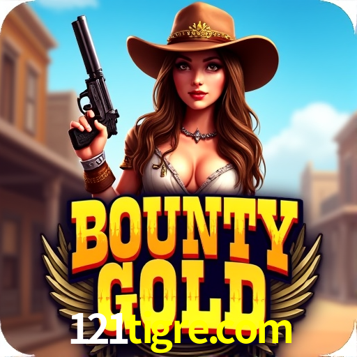 Estatísticas 121tigre.com