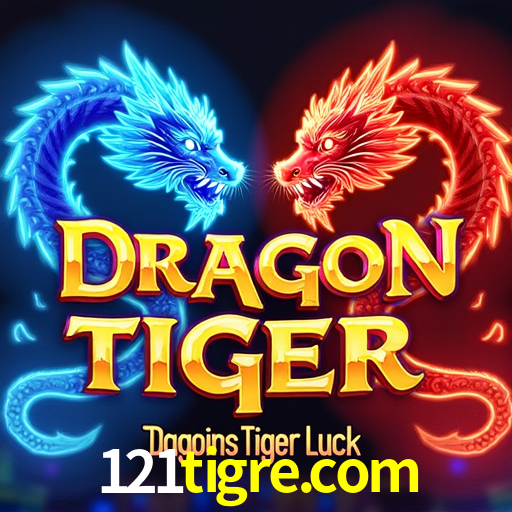 Avaliações dos Jogadores 121tigre.com