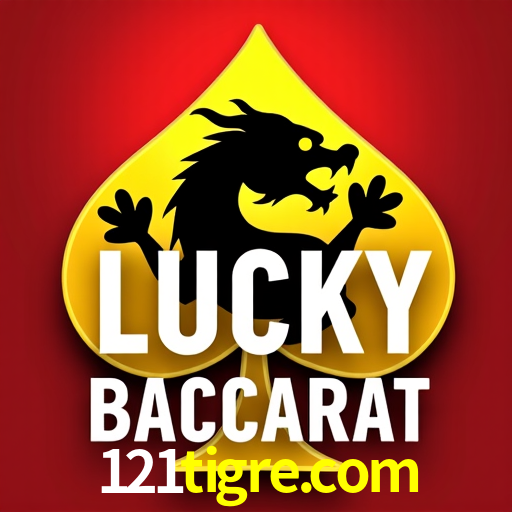 Apostas de Futebol 121tigre.com