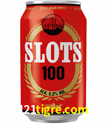 Torneios 121tigre.com