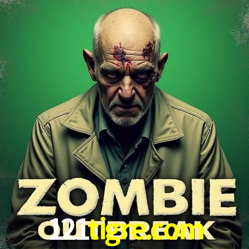 Benefícios da Conta 121tigre.com