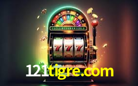 Jogo Aviator 121tigre.com