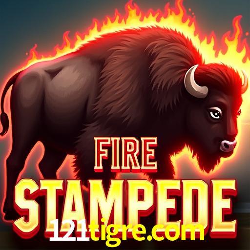 Provedores de Jogos 121tigre.com