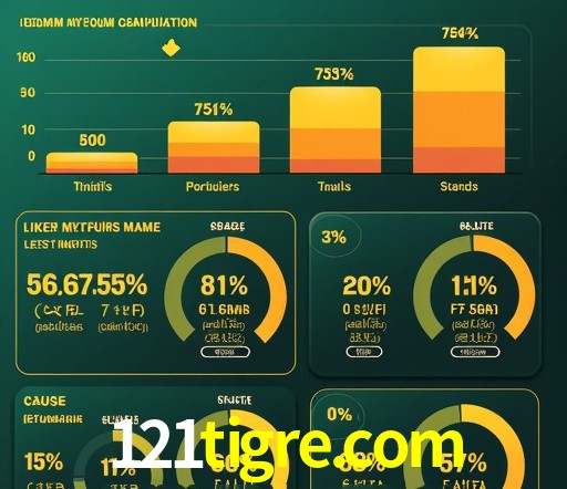Mesa de Roleta 121tigre.com