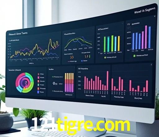 Jogo Spaceman 121tigre.com