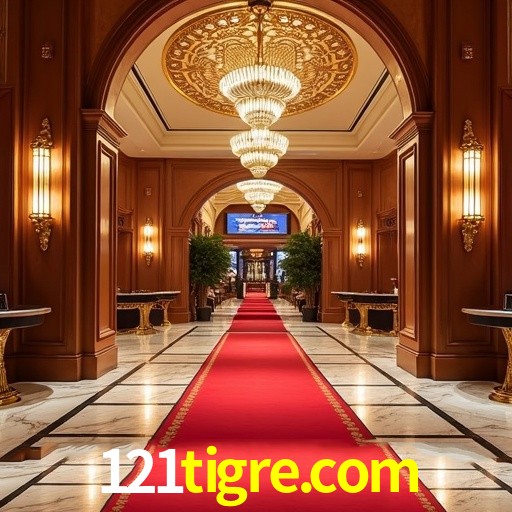 Apostas de Tênis 121tigre.com