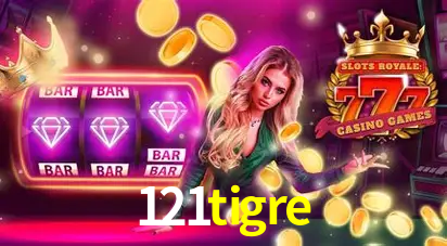 A Experiência Imersiva dos Cassinos Ao Vivo no 121tigre