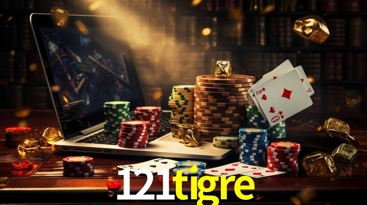Basketball Betting 121tigre