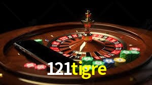 Spaceman Game 121tigre
