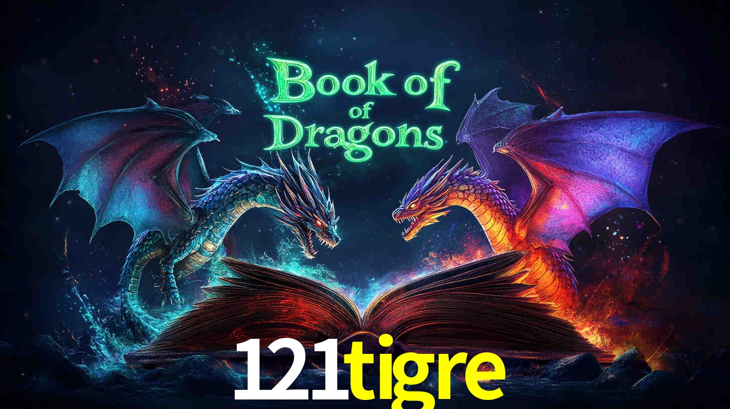 Descubra a Magia dos Jogos de Arcade no 121tigre