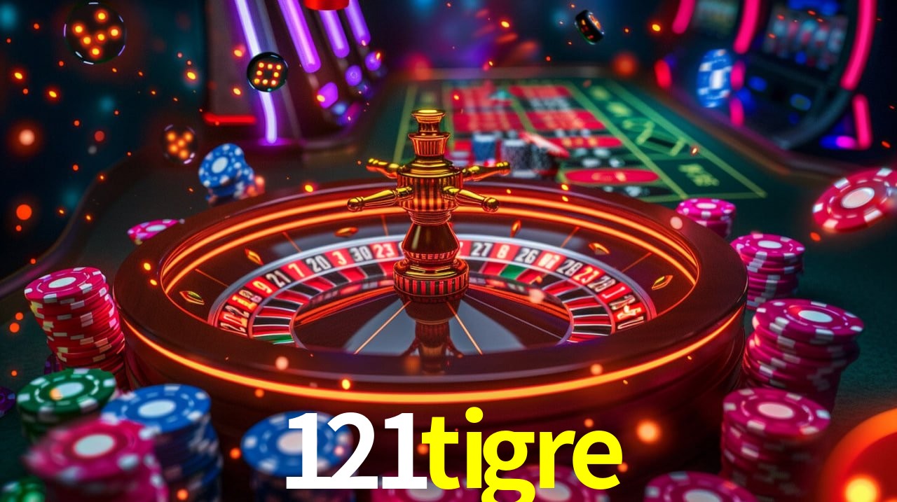 Crash Games Statistics 121tigre