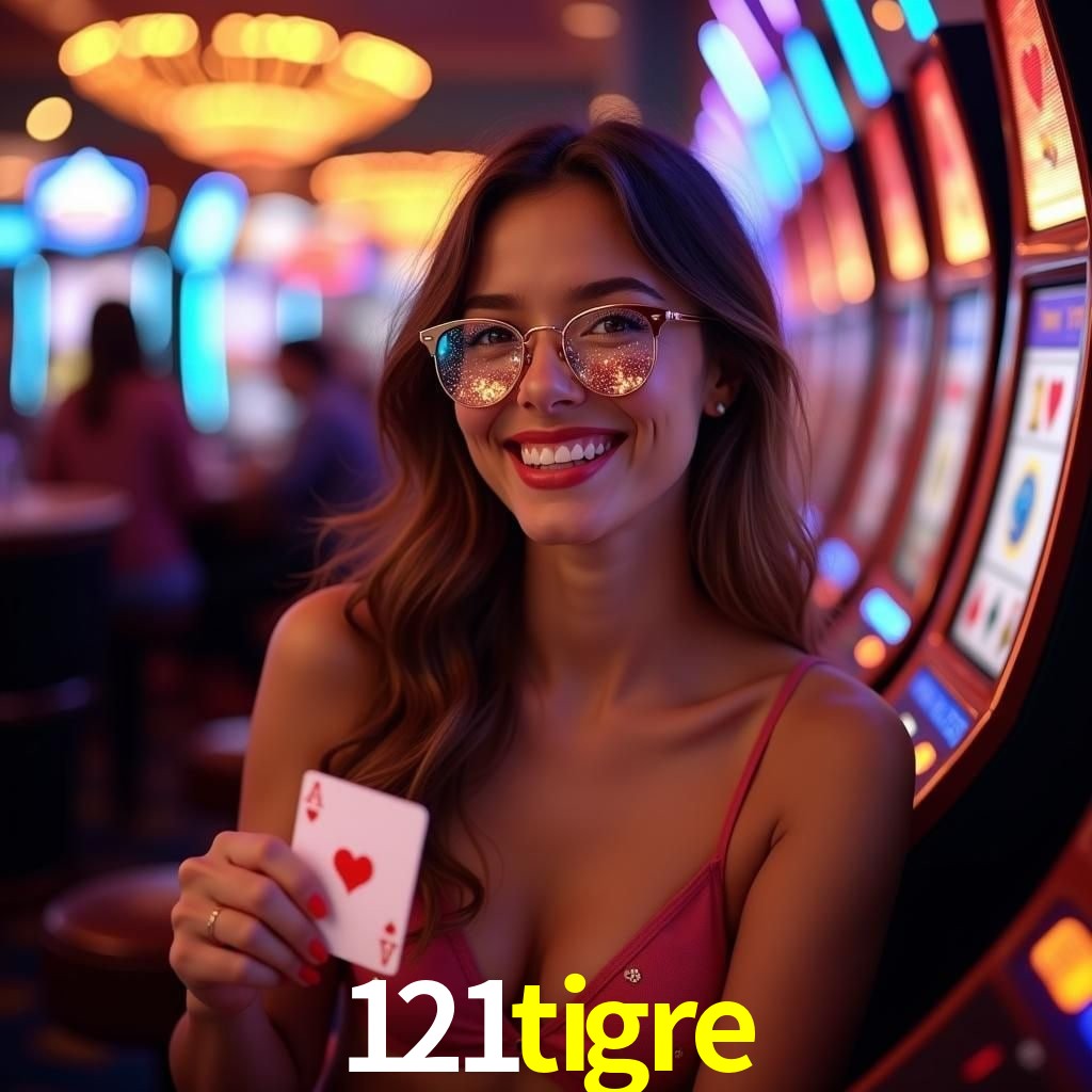 Tennis Betting 121tigre
