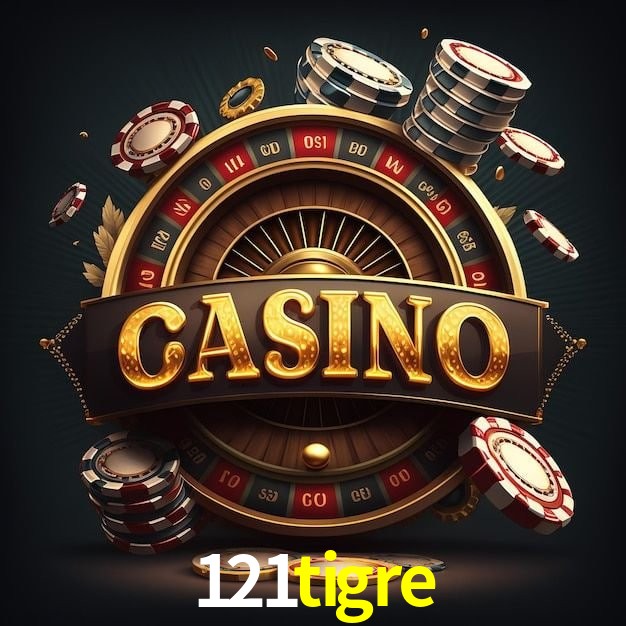 Instant EasyPaisa 121tigre