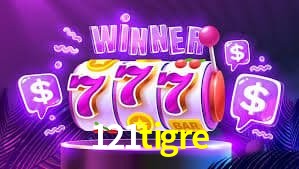 Sports Statistics 121tigre