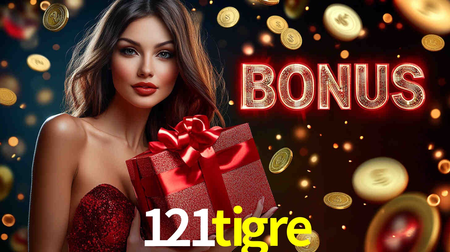 Apostas Esportivas na 121tigre: Um Guia Completo