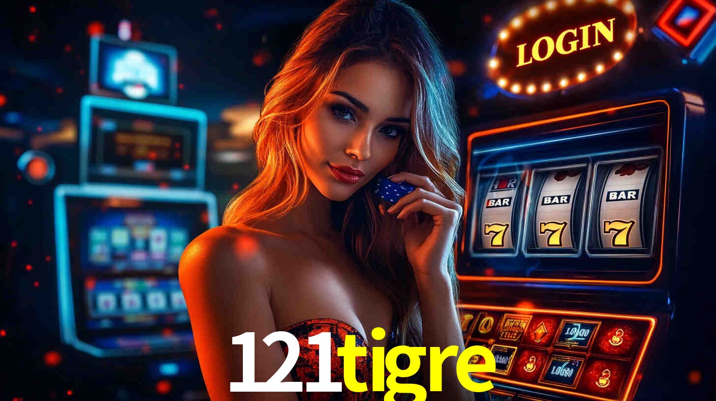 121tigre