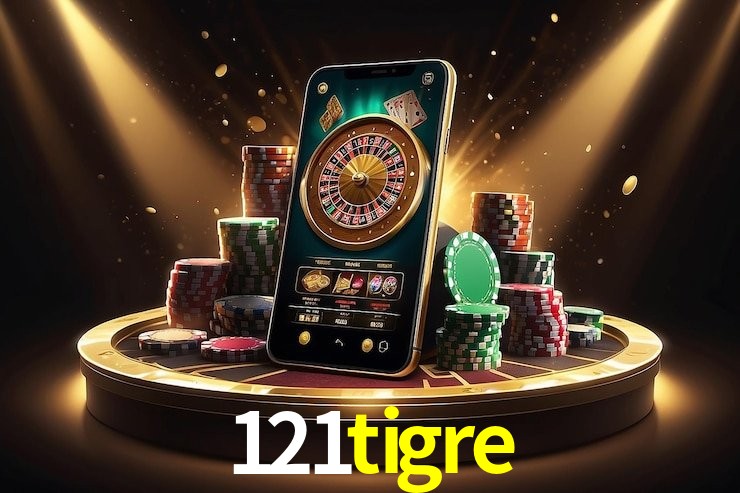 Quick Registration 121tigre