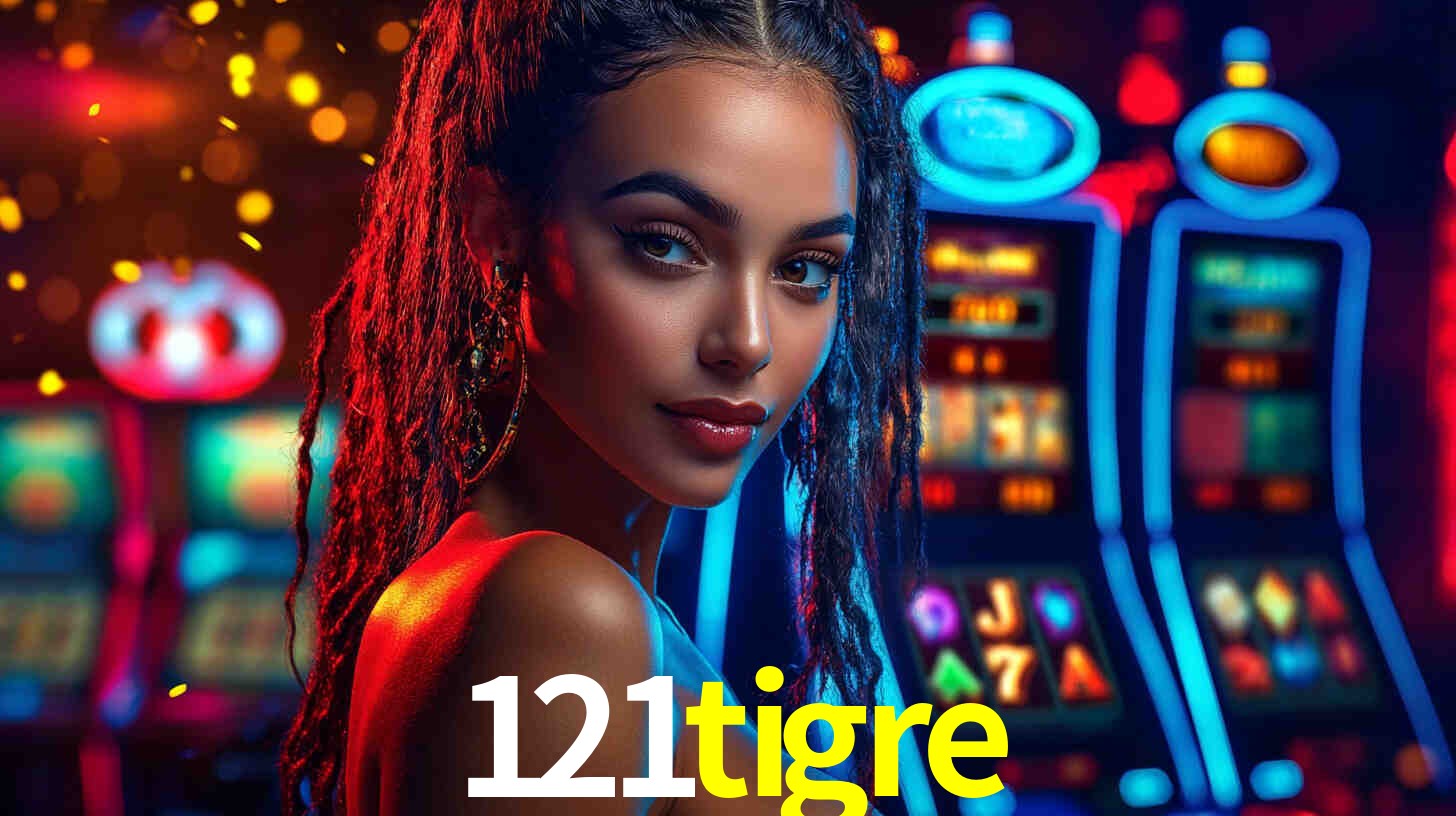 A Experiência Imersiva dos Cassinos Ao Vivo no 121tigre