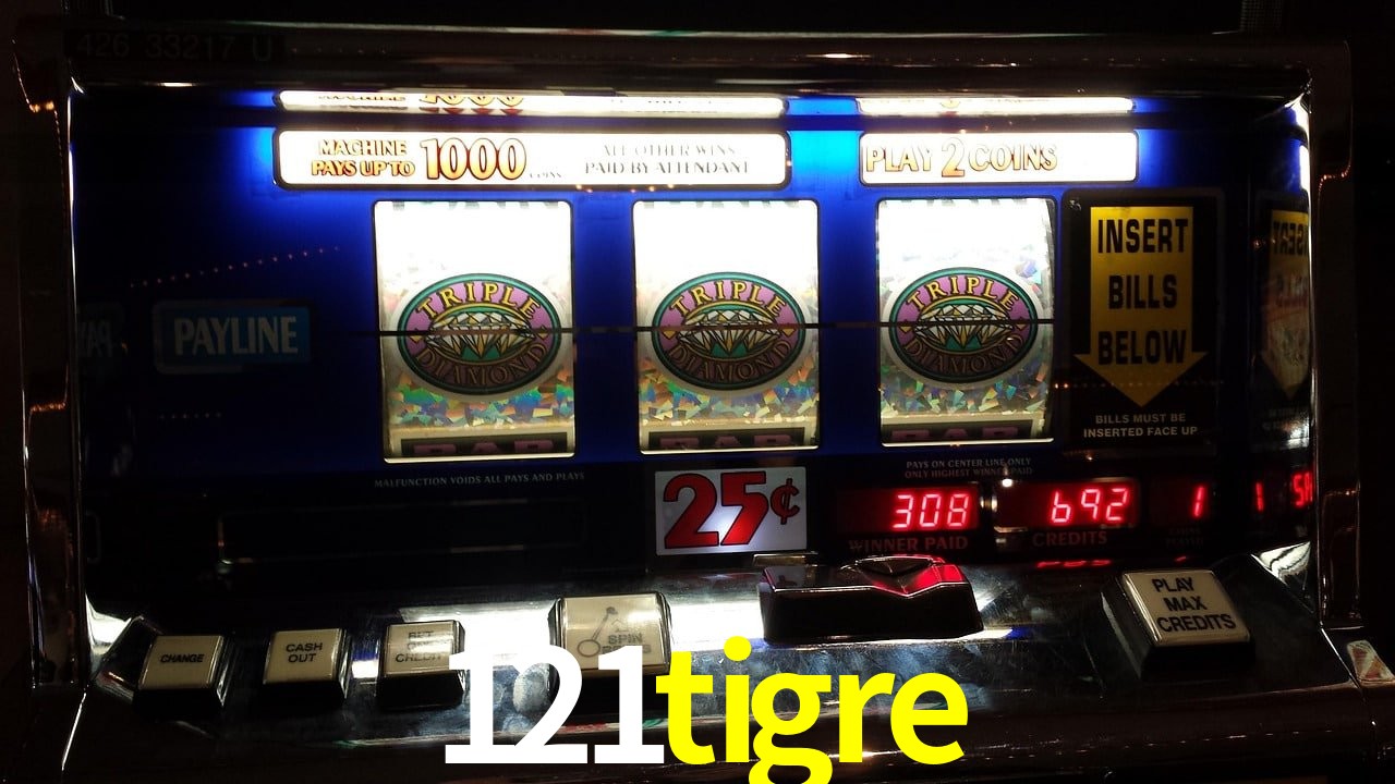 Crash Games Statistics 121tigre