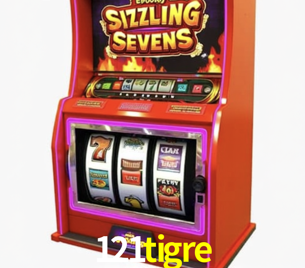 Security Systems 121tigre