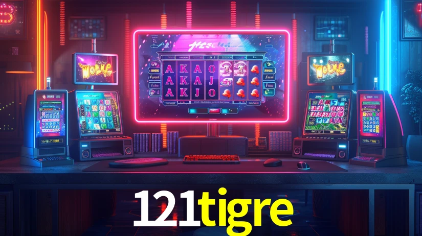121tigre