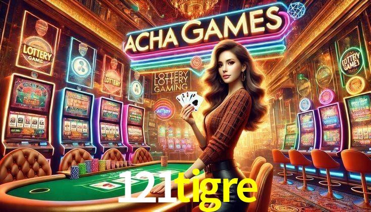 Crash Games Strategies 121tigre