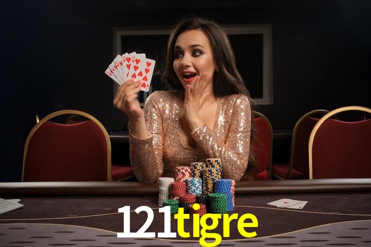 Crash Games Strategies 121tigre