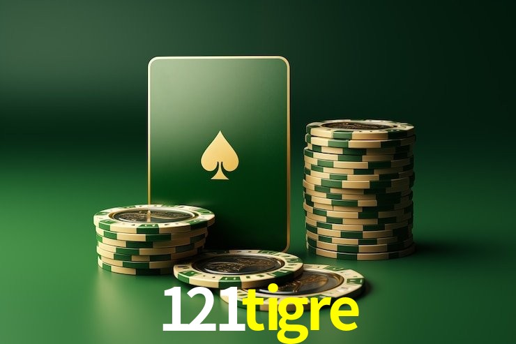 Aviator Game 121tigre