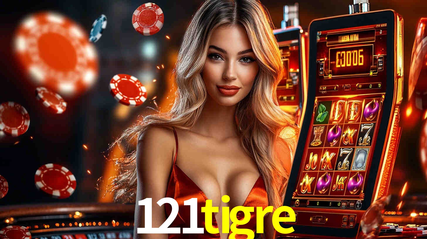 121tigre