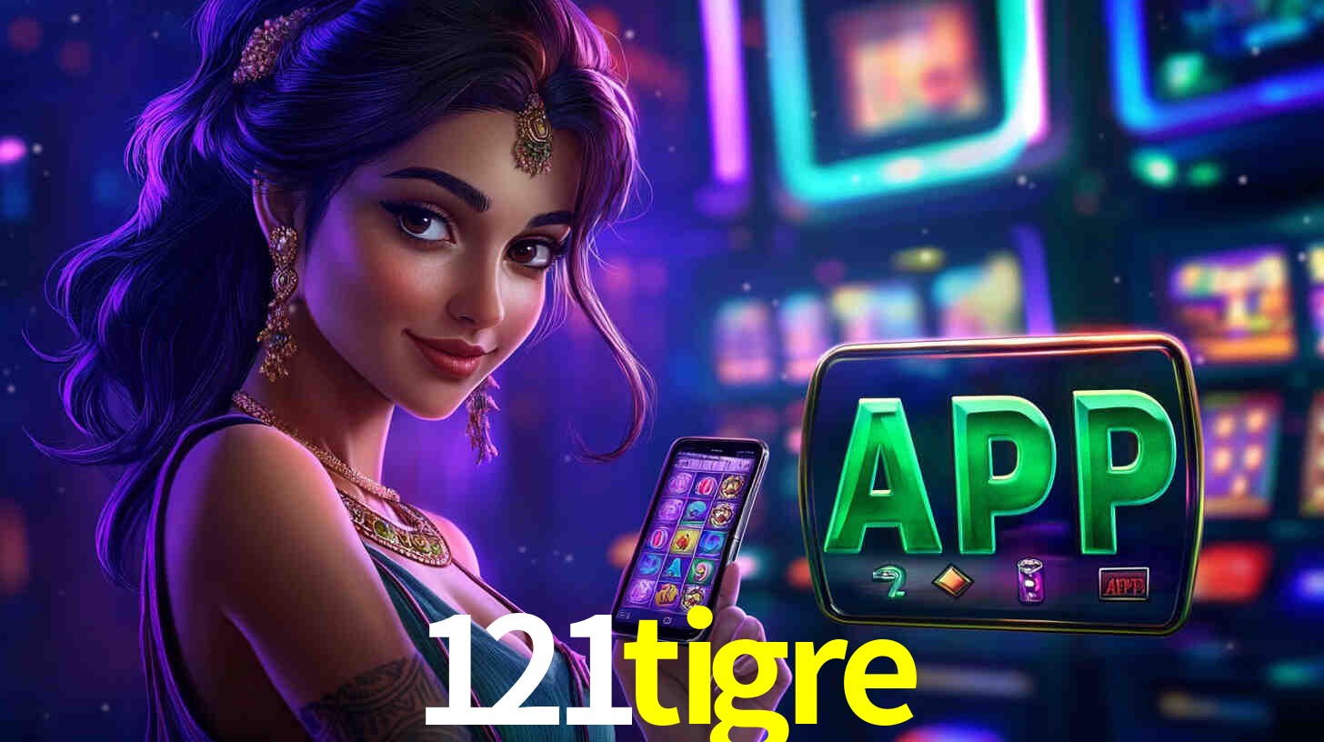 121tigre