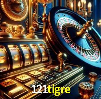 Sports Statistics 121tigre