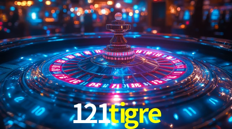 121tigre