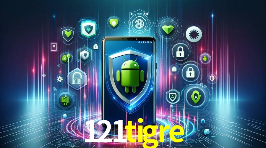 Games Directory 121tigre