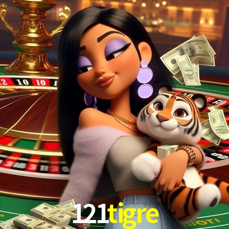 Basketball Betting 121tigre