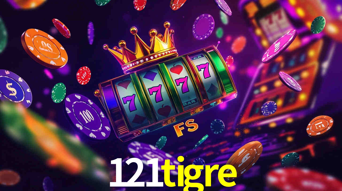 Instant EasyPaisa 121tigre