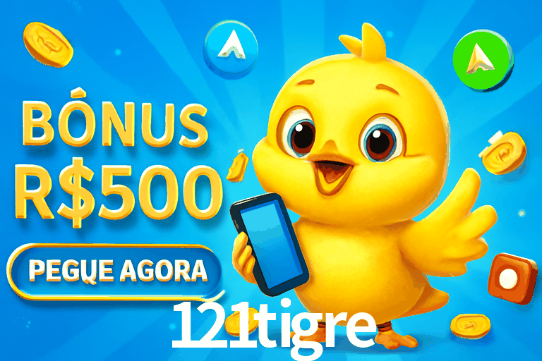 2FA Security 121tigre