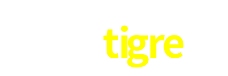 121tigre